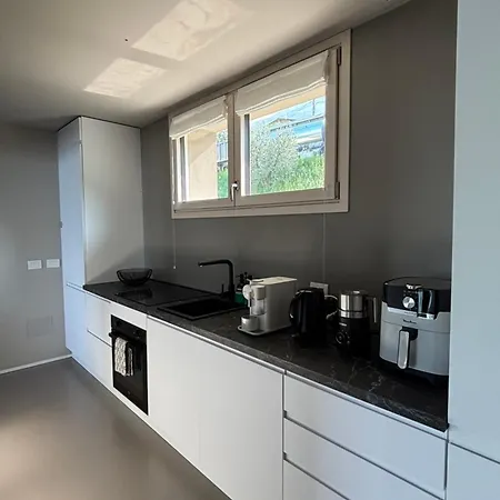 Altalux Design And Panoramic View