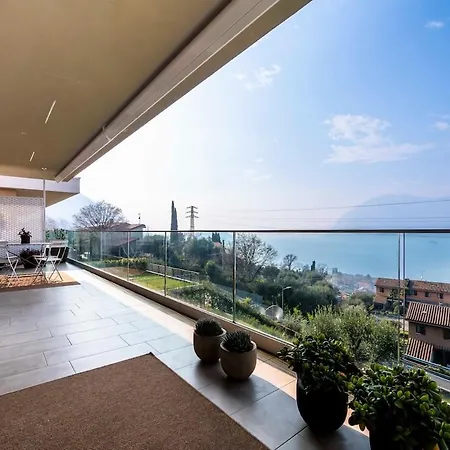 Altalux Design And Panoramic View