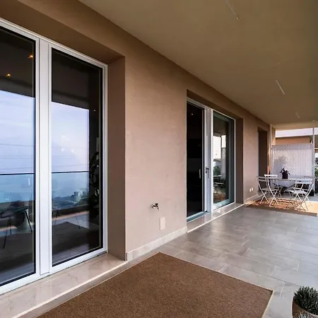 Altalux Design And Panoramic View